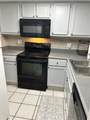 4543 44th Lane - Photo 10
