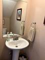4543 44th Lane - Photo 11