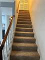 4543 44th Lane - Photo 12