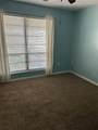 4543 44th Lane - Photo 13