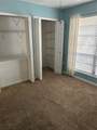 4543 44th Lane - Photo 15