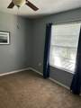 4543 44th Lane - Photo 17