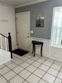 4543 44th Lane - Photo 2