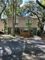 4543 44th Lane - Photo 20