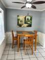 4543 44th Lane - Photo 3