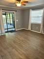 4543 44th Lane - Photo 4