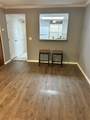 4543 44th Lane - Photo 5