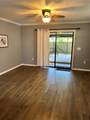 4543 44th Lane - Photo 6