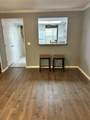 4543 44th Lane - Photo 7