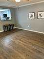 4543 44th Lane - Photo 8