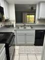 4543 44th Lane - Photo 9