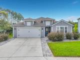 211 Codona Glen Drive - Photo 1