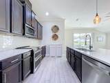211 Codona Glen Drive - Photo 10