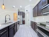 211 Codona Glen Drive - Photo 11