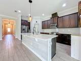 211 Codona Glen Drive - Photo 12
