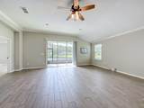211 Codona Glen Drive - Photo 13