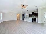 211 Codona Glen Drive - Photo 14