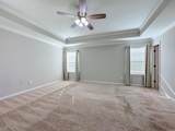 211 Codona Glen Drive - Photo 15