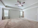 211 Codona Glen Drive - Photo 16