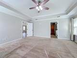 211 Codona Glen Drive - Photo 17