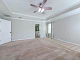 211 Codona Glen Drive - Photo 18