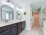 211 Codona Glen Drive - Photo 19