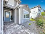 211 Codona Glen Drive - Photo 2