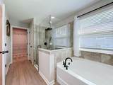 211 Codona Glen Drive - Photo 20