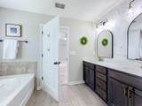 211 Codona Glen Drive - Photo 21