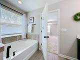211 Codona Glen Drive - Photo 23