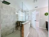 211 Codona Glen Drive - Photo 24