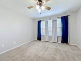 211 Codona Glen Drive - Photo 25