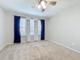 211 Codona Glen Drive - Photo 26