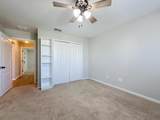 211 Codona Glen Drive - Photo 27