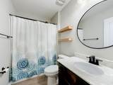 211 Codona Glen Drive - Photo 28