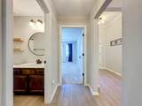 211 Codona Glen Drive - Photo 29