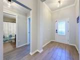 211 Codona Glen Drive - Photo 3