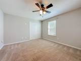 211 Codona Glen Drive - Photo 30