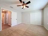 211 Codona Glen Drive - Photo 31