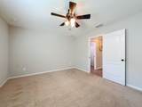 211 Codona Glen Drive - Photo 32