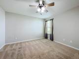 211 Codona Glen Drive - Photo 33