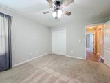 211 Codona Glen Drive - Photo 34