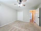 211 Codona Glen Drive - Photo 35