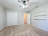 211 Codona Glen Drive - Photo 36