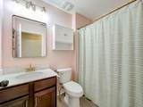 211 Codona Glen Drive - Photo 37