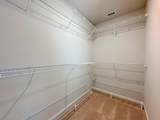 211 Codona Glen Drive - Photo 39