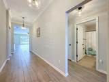 211 Codona Glen Drive - Photo 4