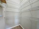 211 Codona Glen Drive - Photo 40