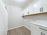 211 Codona Glen Drive - Photo 41