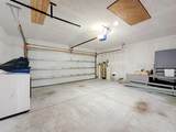 211 Codona Glen Drive - Photo 43